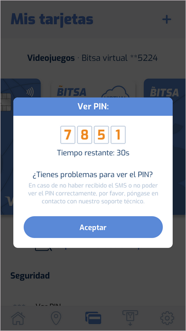 Pin_tarjeta.png